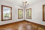 628 Robert Smalls Parkway - Photo 26