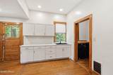 628 Robert Smalls Parkway - Photo 27
