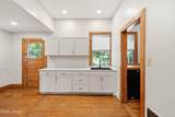 628 Robert Smalls Parkway - Photo 28