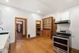 628 Robert Smalls Parkway - Photo 29