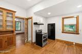 628 Robert Smalls Parkway - Photo 30