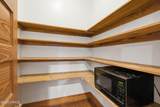628 Robert Smalls Parkway - Photo 31