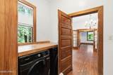 628 Robert Smalls Parkway - Photo 32