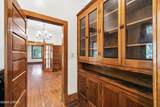 628 Robert Smalls Parkway - Photo 33