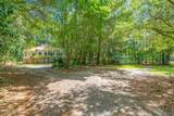 628 Robert Smalls Parkway - Photo 34