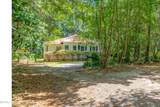 628 Robert Smalls Parkway - Photo 35