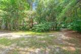 628 Robert Smalls Parkway - Photo 36