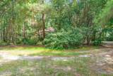 628 Robert Smalls Parkway - Photo 37