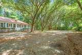 628 Robert Smalls Parkway - Photo 38