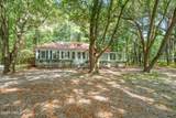628 Robert Smalls Parkway - Photo 39