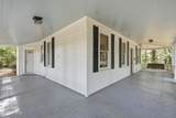 628 Robert Smalls Parkway - Photo 4