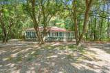 628 Robert Smalls Parkway - Photo 40