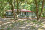 628 Robert Smalls Parkway - Photo 41