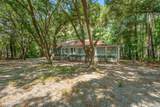 628 Robert Smalls Parkway - Photo 42