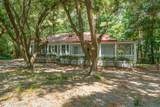 628 Robert Smalls Parkway - Photo 43