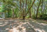 628 Robert Smalls Parkway - Photo 44