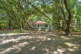 628 Robert Smalls Parkway - Photo 45