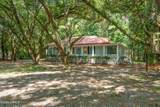 628 Robert Smalls Parkway - Photo 46