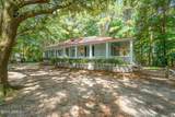 628 Robert Smalls Parkway - Photo 47