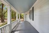 628 Robert Smalls Parkway - Photo 5