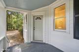 628 Robert Smalls Parkway - Photo 6