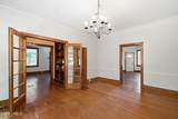 628 Robert Smalls Parkway - Photo 7