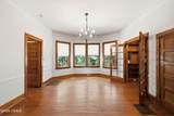 628 Robert Smalls Parkway - Photo 8