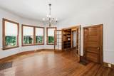 628 Robert Smalls Parkway - Photo 9