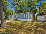 14 Palm Point Road - Photo 1
