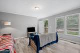 14 Palm Point Road - Photo 10