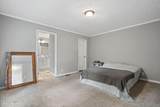14 Palm Point Road - Photo 11