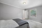 14 Palm Point Road - Photo 12