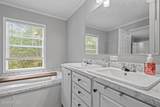 14 Palm Point Road - Photo 13