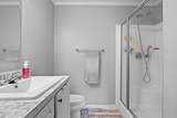 14 Palm Point Road - Photo 14