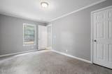 14 Palm Point Road - Photo 15