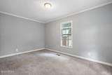 14 Palm Point Road - Photo 16