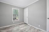 14 Palm Point Road - Photo 17