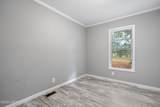 14 Palm Point Road - Photo 18