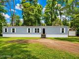14 Palm Point Road - Photo 2