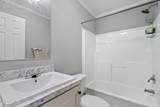 14 Palm Point Road - Photo 20