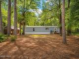 14 Palm Point Road - Photo 22