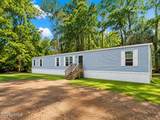 14 Palm Point Road - Photo 23