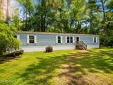 14 Palm Point Road - Photo 24