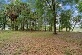 14 Palm Point Road - Photo 26