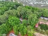 14 Palm Point Road - Photo 30