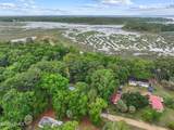 14 Palm Point Road - Photo 31