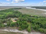 14 Palm Point Road - Photo 32