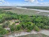 14 Palm Point Road - Photo 33
