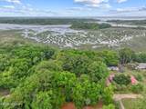 14 Palm Point Road - Photo 38