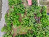 14 Palm Point Road - Photo 40
